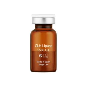 CLH Lipase 1500 IU