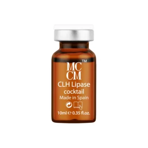CLH Lipase 10ML