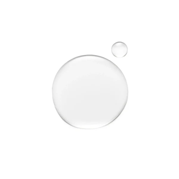 CLH Lipase 10ML - Image 3