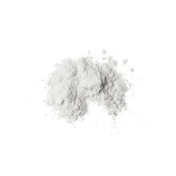 CLH Lipase 10ML - Image 2
