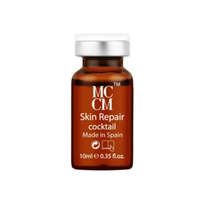 SKIN REPAIR COCKTAILS 10ML BOX 5 VIALS