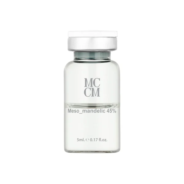 INTIMATE WHITENING TREATMENT - Image 3