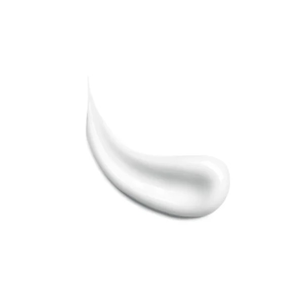 MCCM™ INTIMATE WHITENING CREAM 15ML - Image 2