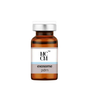 MCCM™ EXOSOME PDRN 5X10ML
