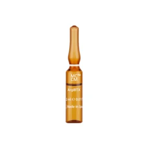 MCCM™ ARGIBTX 2ML BOX 20 AMPOULES