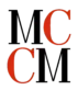 MCCM Cosmetics Canada