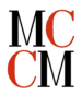 MCCM Cosmetics Canada