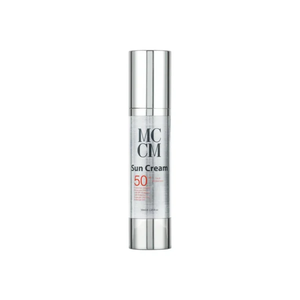 MCCM™  KIT PROF I CHEMICAL PEEL - 6 PEELS - Image 2