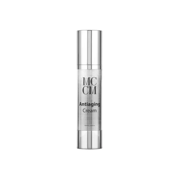 MCCM™ KIT ANTIAGING CHEMICAL PEEL - 6 PEELS - Image 3