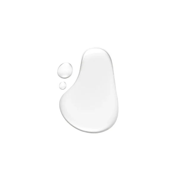 MCCM™ KIT ANTIAGING CHEMICAL PEEL - 6 PEELS - Image 6