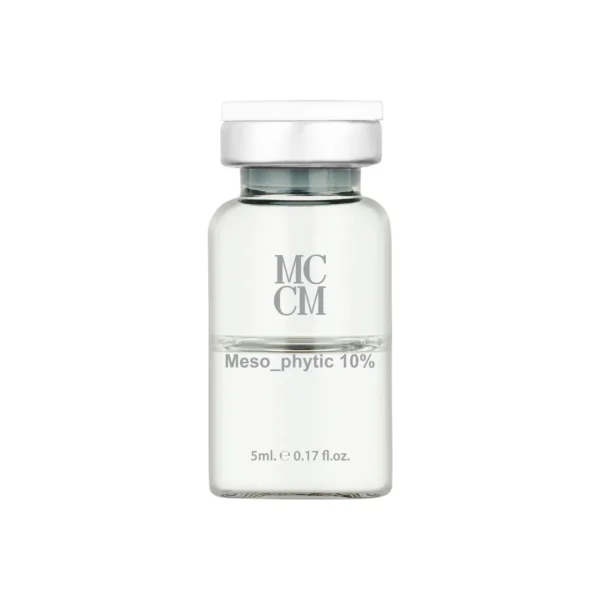 MCCM™ KIT PROF II CHEMICAL PEEL - 6 PEELS - Image 4