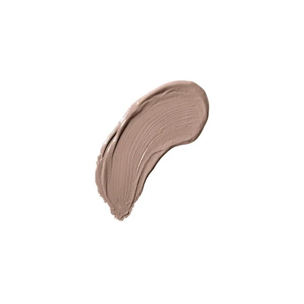 MCCM™ MelanoOut System Pack - Image 6