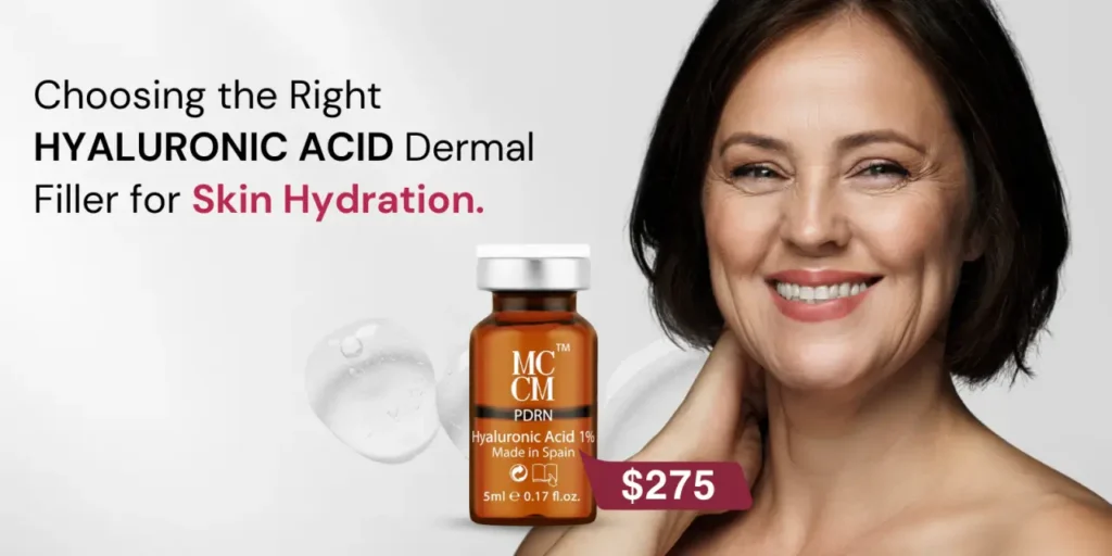 Hyaluronic Acid