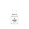 0048 SALICYLIC REMOVING 50ML