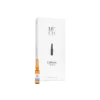 MCCM™ CAFFEINE 1ML BOX 20 AMPOULES 5 0057 CAFFEINE 1ML BOX 20 AMPOULES com ampola