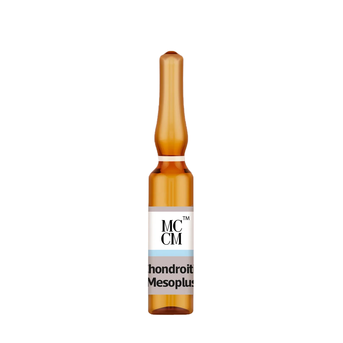 MCCM™ CHONDROITIN MESOPLUS 2ML BOX 20 AMPOULES 2 MCCM™ CHONDROITIN MESOPLUS 2ML BOX 20 AMPOULES - Image 2