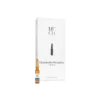0122 CHONDROITIN MESOPLUS 2ML BOX 20 AMPOULES COM AMPOLA