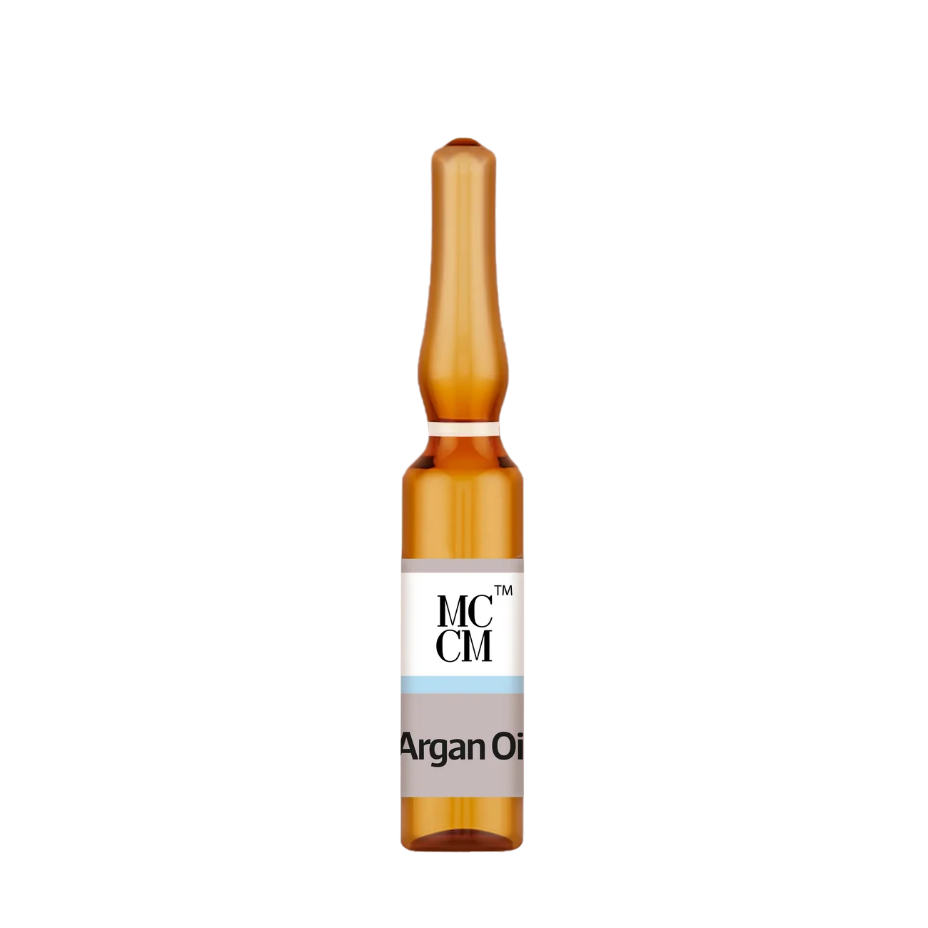 MCCM™ ARGAN OIL 1ML BOX 20 AMPOULES 3 MCCM™ ARGAN OIL 1ML BOX 20 AMPOULES - Image 3