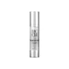 0347 REGENERATOR CREAM