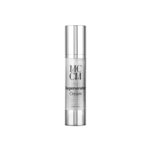 MCCM™ REGENERATOR CREAM 500ML - PROFESSIONAL
