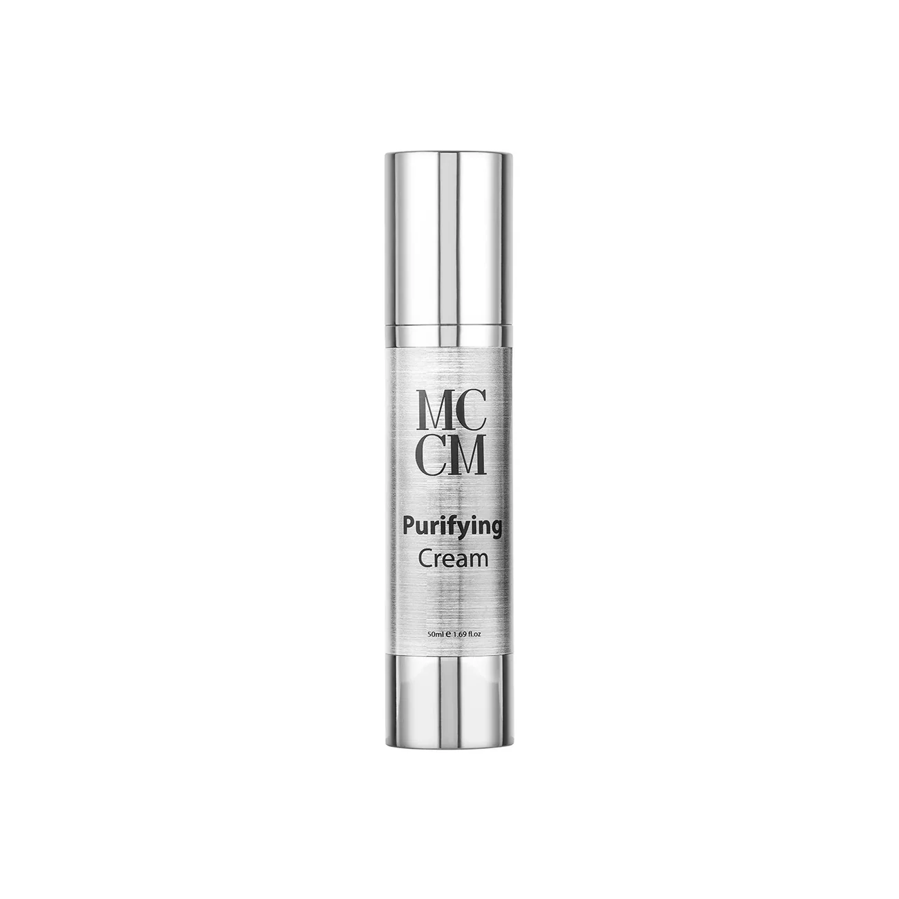 MCCM™ PURIFYING CREAM 500ML - PROFESSIONAL 1 MCCM™ PURIFYING CREAM 500ML - PROFESSIONAL