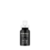 0677 DONOTAGE HAIRSPRAY CATALOGUE