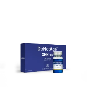 0681 GHK CU vial foto catalogo caixa