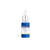 0682 DONOTAGE CHK CU SERUM30ML catalogo