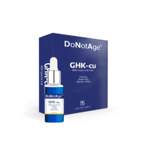 0682 DONOTAGE CHK CU SERUM 30ML catalogO CAIXA