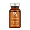 MCCM Corixzyme 10ml MW Derma Solutions 400x400 1