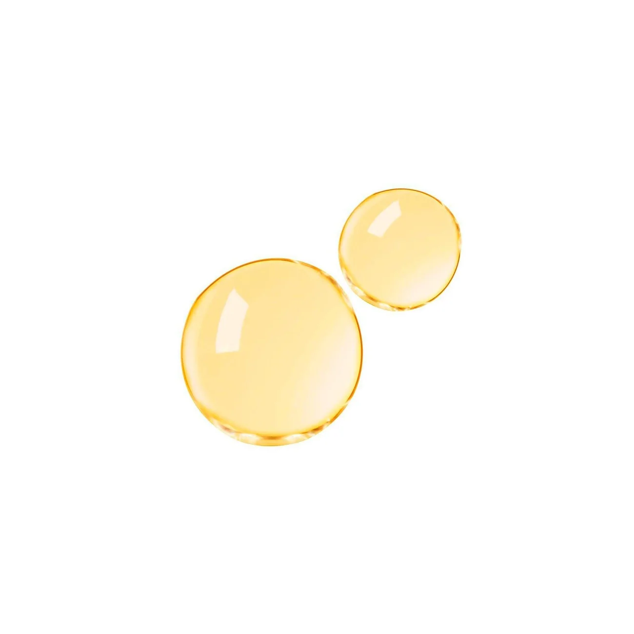 MCCM™ ARGAN OIL 1ML BOX 20 AMPOULES 2 MCCM™ ARGAN OIL 1ML BOX 20 AMPOULES - Image 2